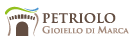 Visit Petriolo